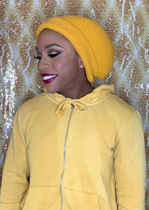 Makeup Only